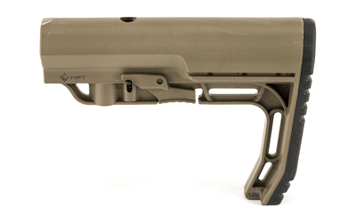MFTBMSMILSDE_1 MFT Battlelink Minimalist Stock SDE Mil-Spec