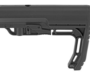 Mission First Tactical Battlelink Minimalist Stock Black