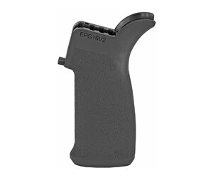Mission First Tactical Engage V2 AR-15/M16 Pistol Grip Black