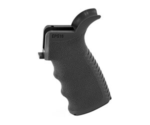 MFT Engage AR15/M16 Pistol Grip, Black