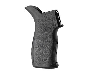 MFT Engage AR15/M16 Enhanced Pistol Grip – Black