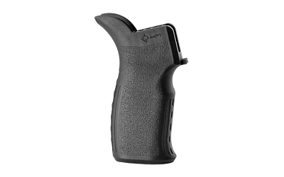 MFT Engage AR15/M16 Enhanced Pistol Grip – Black
