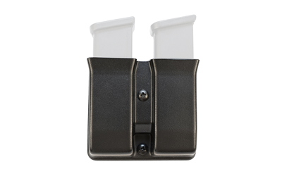 MFTH10DMP-GDS9-150_1 MFT DBL MAG PCH FOR GLK 9/40 DB STK