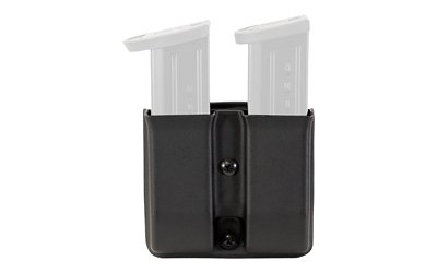 MFTH10DMP-SG32-150_1 MFT DBL MAG POUCH M&P/P320/M17 9MM