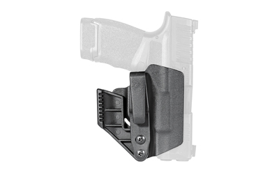 MFTH2SFHCAIWBM_1 MFT Minimalist IWB Holster — Springfield Hellcat Micro (Black)