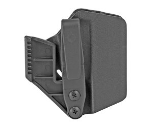 MFT Minimalist IWB Holster for Sig P365 & P365 XL — Black