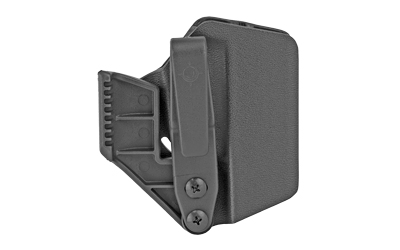 MFT Minimalist IWB Holster for Sig P365 & P365 XL — Black