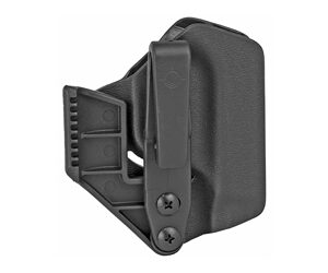 MFT Minimalist IWB Holster for S&W M&P Shield, Ambidextrous