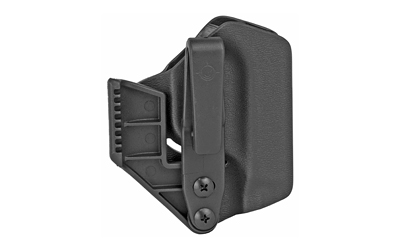 MFTH2SWSHAIWBM_1 MFT Minimalist IWB Holster for S&W M&P Shield, Ambidextrous