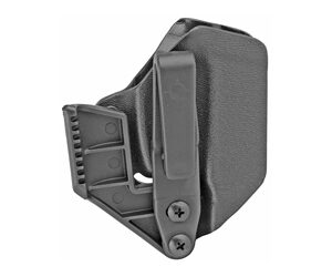 MFT Minimalist Ambidextrous IWB Holster for Taurus PT111/G2