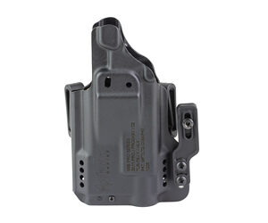 MFT PRO HOLSTER 2011 4.25″ TLR7