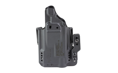 MFTH5-211-4-WL-7_1 MFT PRO HOLSTER 2011 4.25″ TLR7