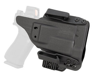 Mission First Tactical Pro Series IWB Holster for Glock 43X TLR-7