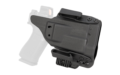 MFTH5-GL-3-WL-7_1 Mission First Tactical Pro Series IWB Holster for Glock 43X TLR-7