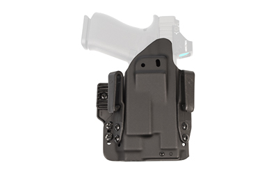 MFTH5-GL-4-WL-7_1 MFT PRO HLSTR FOR GLK 48 W/TLR7 SUB