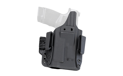 MFTH5-SFD-1-WL-6_1 MFT Pro Series IWB Holster for Springfield Hellcat — Black