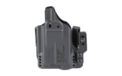 MFTH5-SFD-3-WL-7_1 MFT PRO HOLSTER HELLCAT PRO TLR7