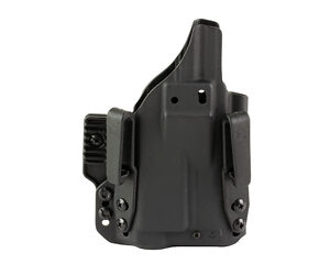 MFT Pro Series IWB Holster for SIG P365 XMACRO with TLR-7