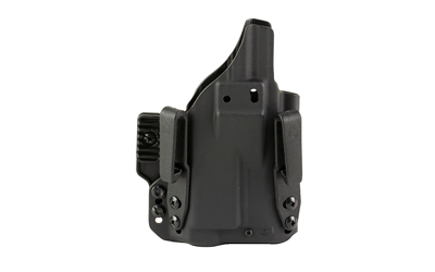 MFT Pro Series IWB Holster for SIG P365 XMACRO with TLR-7