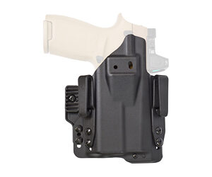 MFT Pro Holster P320 X Carry with TLR7 (IWB, Ambidextrous)