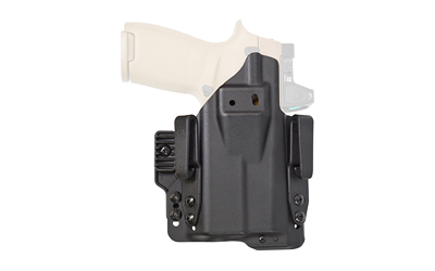 MFTH5-SIG-9-WL-7_1 MFT Pro Holster P320 X Carry with TLR7 (IWB, Ambidextrous)