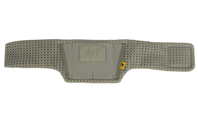 MFTH6-BB-3-SG_1 MFT BELLY BAND ULTRA LITE (UL) GRN