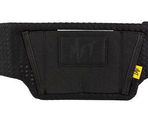 Mission First Tactical Ultralite Belly Band 26-52in Black