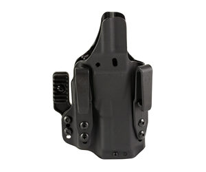 Mission First Tactical Pro IWB Holster H8GL1 – Glock 19/45