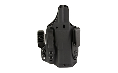 MFTH8-GL-1_1 Mission First Tactical Pro IWB Holster H8GL1 – Glock 19/45