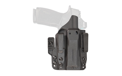 MFTH8-SIG-6_1 MFT PRO HOLSTER SIG P365 XMACRO
