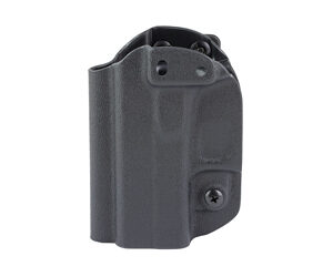 Mission First Tactical Holster Glock 42 Ambidextrous Black