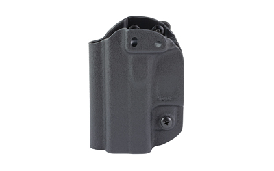 Mission First Tactical Holster Glock 42 Ambidextrous Black
