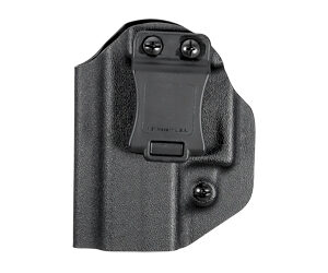 MFT AIWB/IWB/OWB Holster for Glock 43 — Ambidextrous