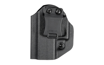 MFT AIWB/IWB/OWB Holster for Glock 43 — Ambidextrous