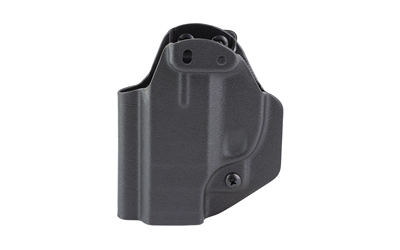 MFTHRULC9AIWBABL_1 MFT AIWB/OWB Holster for Ruger EC9/LC9 — Ambidextrous Black