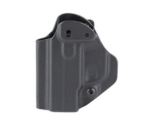 MFT AIWB Holster for Ruger LCP II — Ambidextrous Black