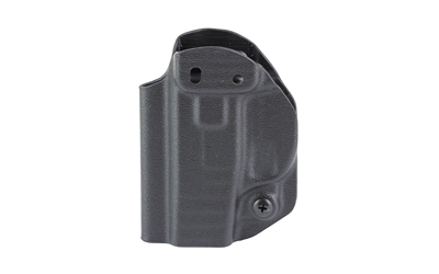 MFTHRULCPAIWBA-BL_1 MFT AIWB HOLSTER RUGER LCP