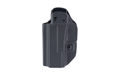 MFTHRURXMAIWBA-BL_1 MFT AIWB HOLSTER RUGER RXM