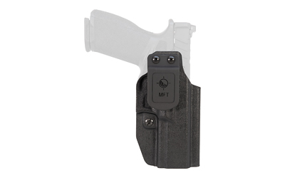 MFTHSF-ECAIWBA-BL_1 Mission First Tactical MFT IWB Holster Echelon – Black