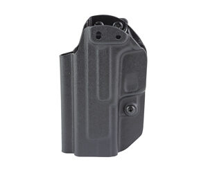 MFT AIWB HOLSTER XD MOD 2/3 4″