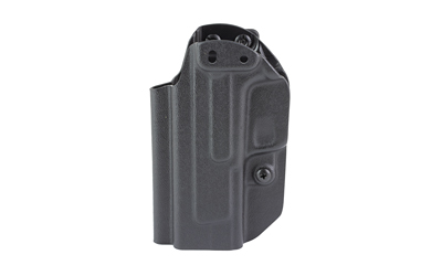 MFT AIWB HOLSTER XD MOD 2/3 4″