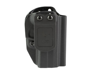 MFT Minimalist IWB Holster for SIG P365 X-Macro