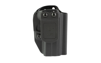 MFTHSIG365-MAIWBA-BL_1 MFT Minimalist IWB Holster for SIG P365 X-Macro