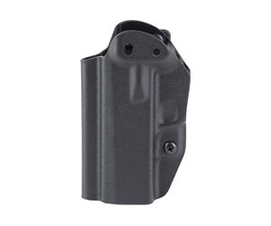Mission First Tactical AIWB Holster for Sig P365 XL
