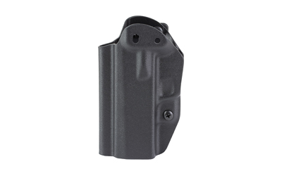 Mission First Tactical AIWB Holster for Sig P365 XL