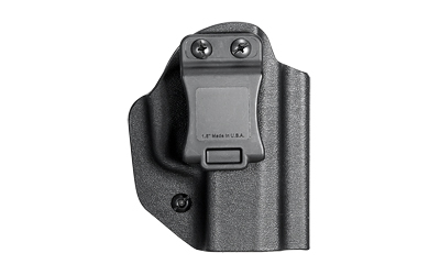 MFTHSIG365AIWBA-BL_1 MFT AIWB Holster for Sig P365 — Ambidextrous Black