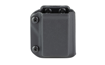 MFTHSMP-GLK19_1 MFT MAG POUCH SINGLE FOR GLK 19