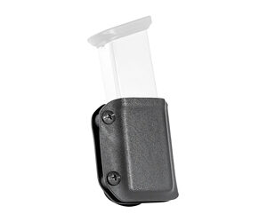 MFT SNGL MG PCH GLK 48/KIM R7/P365