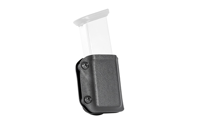 MFTHSMP-SA940_1 MFT SNGL MG PCH GLK 48/KIM R7/P365