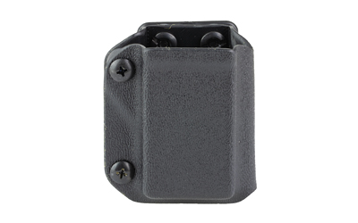 MFTHSMP-SG320_1 MFT MAG POUCH SINGLE SIG P320 9MM